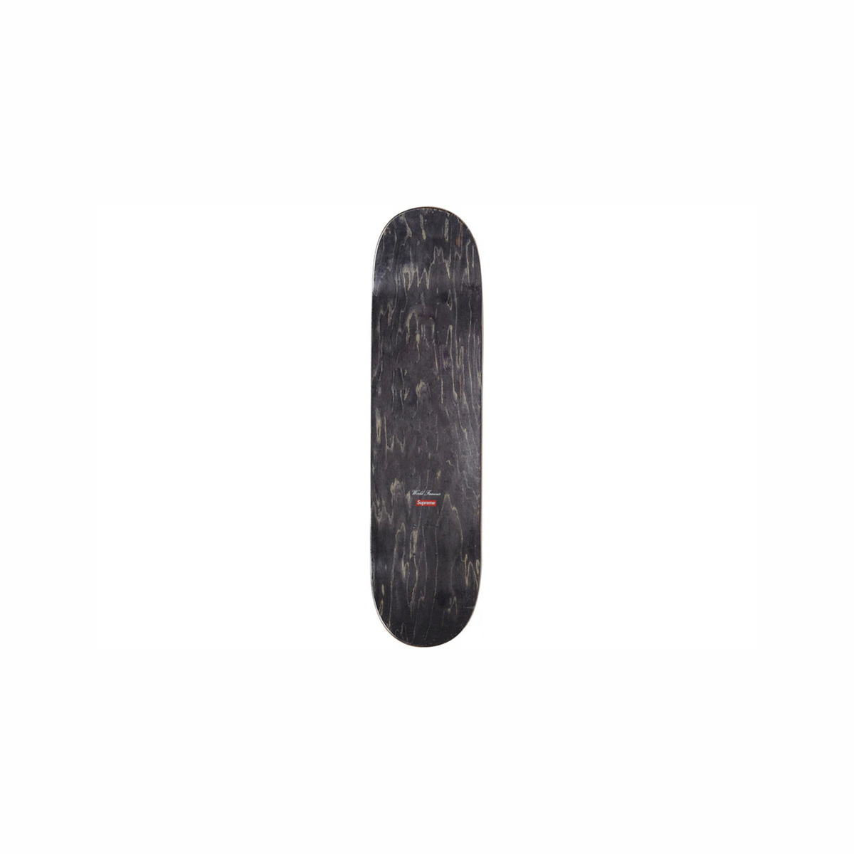 Supreme / WTAPS Sic'em! Skateboard スツール Supreme WTAPS Sic'em! Skateboard (FW21) - $60
