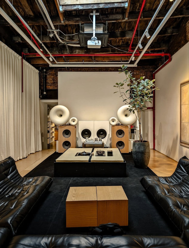 Silence Please Collective