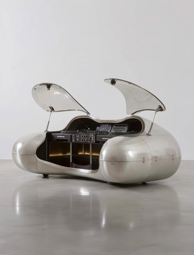 Romanovna Collective