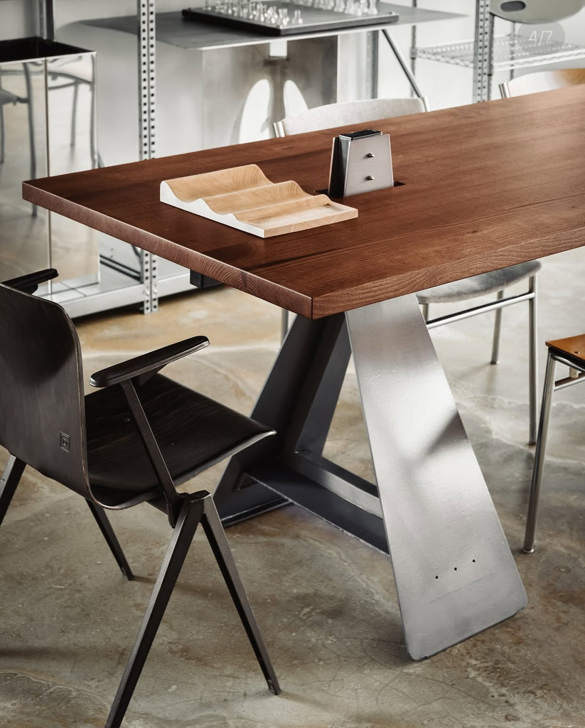 Tom Ducarouge Collective