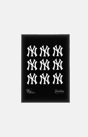 12 NYS V2 - Yankee Collective