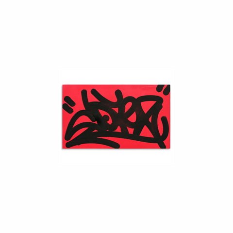 Detroit Tag Series 6 by Cope2