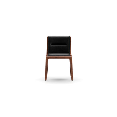 Jona Dining Chair